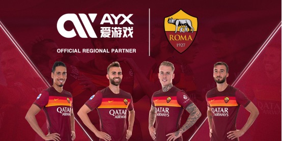 际网坛表现